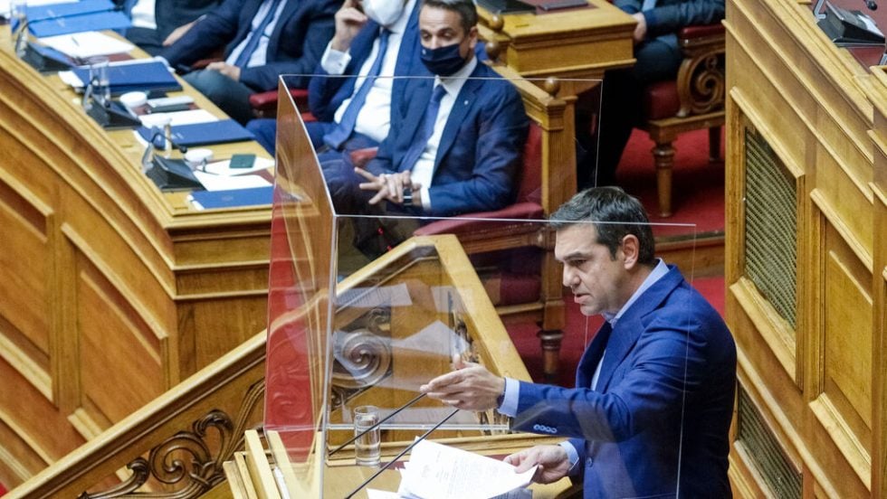 tsipras
